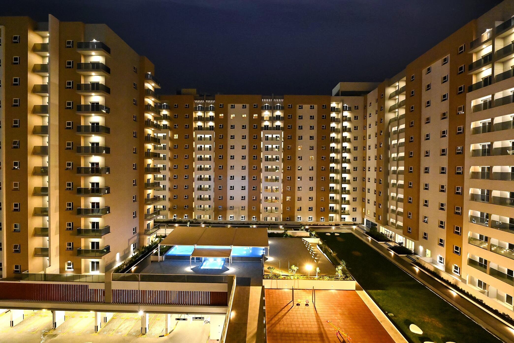 Wasl Properties Releases ‘Masaken Wasl’ In Al Qusais Onto The Market